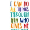 manna225